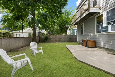 114 Ring Street #1, Providence, RI 02909 - Photo 33