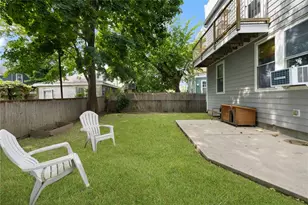 114 Ring St, Providence, RI 02909 - Photo 33