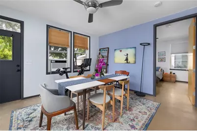114 Ring Street #1, Providence, RI 02909 - Photo 13