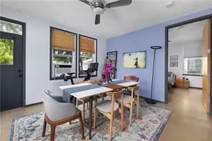 114 Ring St, Providence, RI 02909 - Photo 13