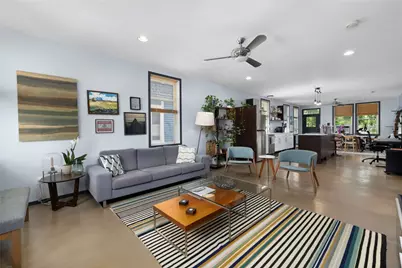 114 Ring Street #1, Providence, RI 02909 - Photo 5