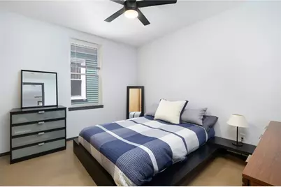 114 Ring Street #1, Providence, RI 02909 - Photo 23
