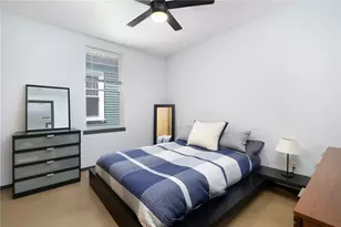 114 Ring St, Providence, RI 02909 - Photo 23