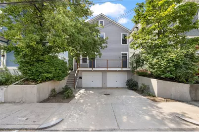 114 Ring Street #1, Providence, RI 02909 - Photo 1