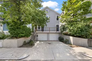 114 Ring St, Providence, RI 02909 - Photo 1