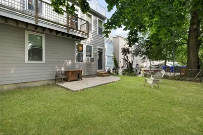114 Ring Street #1, Providence, RI 02909 - Photo 31