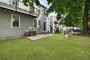 114 Ring St, Providence, RI 02909 - Photo 31