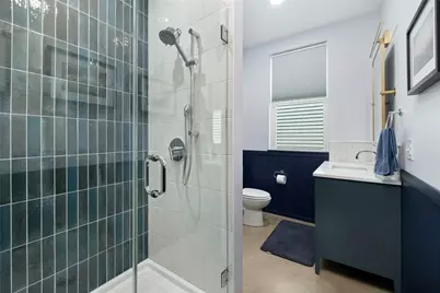 114 Ring Street #1, Providence, RI 02909 - Photo 25