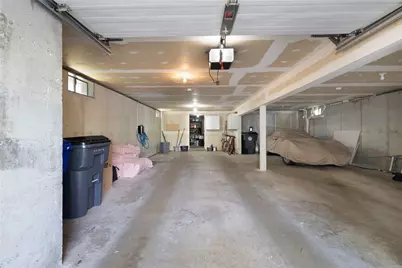 114 Ring Street #1, Providence, RI 02909 - Photo 29