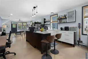 114 Ring St, Providence, RI 02909 - Photo 11