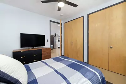 114 Ring Street #1, Providence, RI 02909 - Photo 21