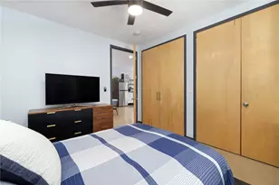 114 Ring St, Providence, RI 02909 - Photo 21