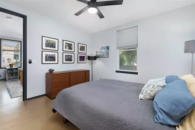 114 Ring Street #1, Providence, RI 02909 - Photo 17