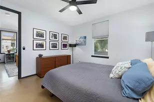 114 Ring St, Providence, RI 02909 - Photo 17