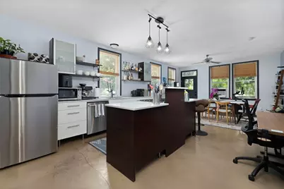 114 Ring Street #1, Providence, RI 02909 - Photo 9
