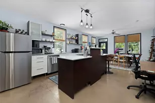 114 Ring St, Providence, RI 02909 - Photo 9