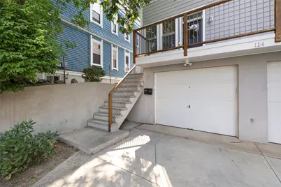 114 Ring Street #1, Providence, RI 02909 - Photo 3