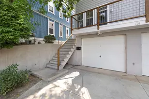 114 Ring St, Providence, RI 02909 - Photo 3