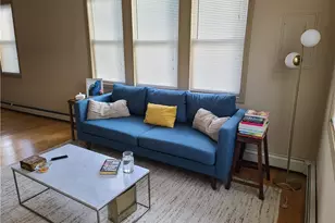 66 Sutton St, Providence, RI 02903 - Photo 17