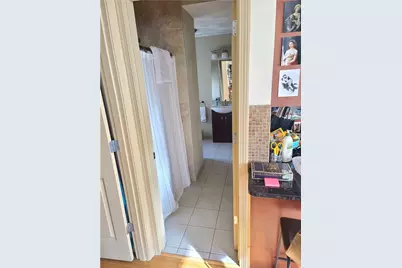 66 Sutton Street, Providence, RI 02903 - Photo 25
