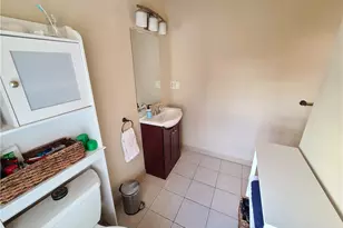 66 Sutton St, Providence, RI 02903 - Photo 23
