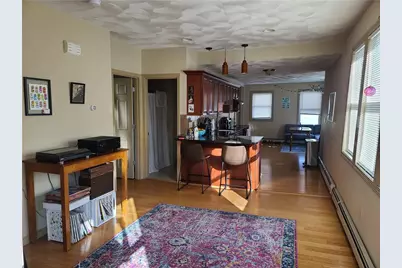66 Sutton Street, Providence, RI 02903 - Photo 13