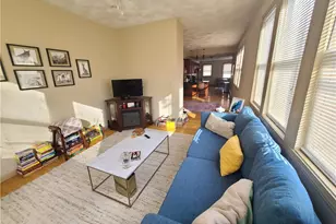66 Sutton St, Providence, RI 02903 - Photo 15
