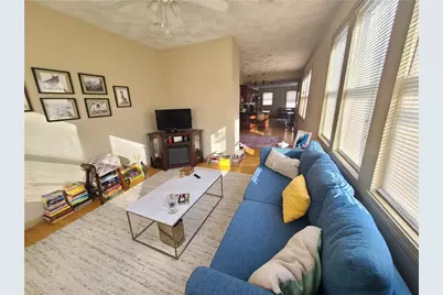 66 Sutton Street, Providence, RI 02903 - Photo 15