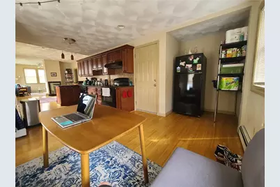 66 Sutton Street, Providence, RI 02903 - Photo 21