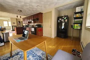 66 Sutton St, Providence, RI 02903 - Photo 21