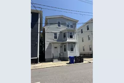66 Sutton Street, Providence, RI 02903 - Photo 3
