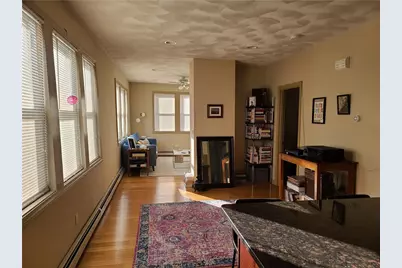 66 Sutton Street, Providence, RI 02903 - Photo 5
