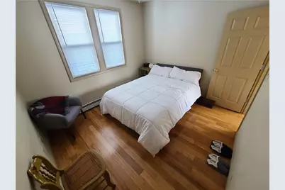 66 Sutton Street, Providence, RI 02903 - Photo 7