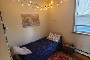 66 Sutton St, Providence, RI 02903 - Photo 11