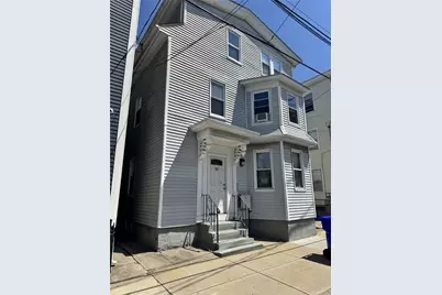 66 Sutton Street, Providence, RI 02903 - Photo 1