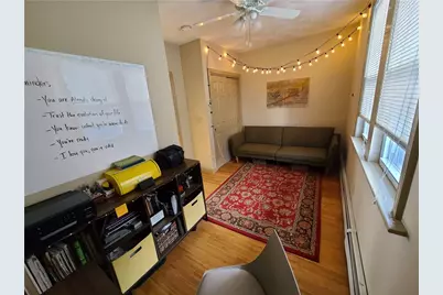 66 Sutton Street, Providence, RI 02903 - Photo 9