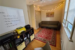 66 Sutton St, Providence, RI 02903 - Photo 9