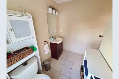 66 Sutton Street, Providence, RI 02903 - Photo 23
