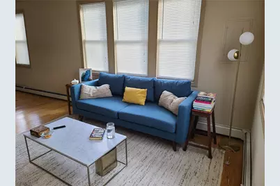 66 Sutton Street, Providence, RI 02903 - Photo 17