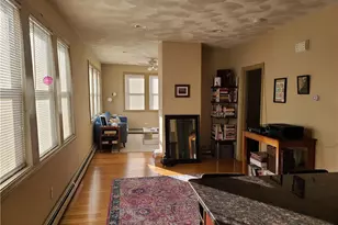66 Sutton St, Providence, RI 02903 - Photo 5