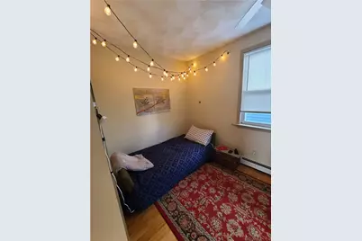 66 Sutton Street, Providence, RI 02903 - Photo 11