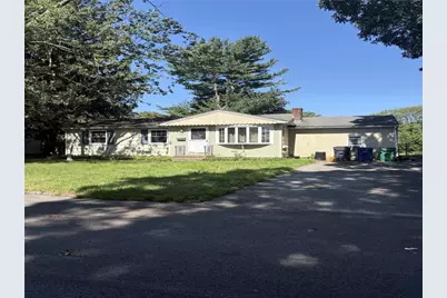 51 Morse Avenue, Warwick, RI 02886 - Photo 1