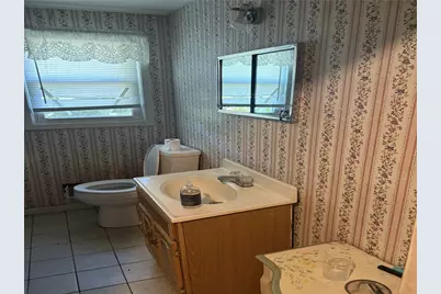 51 Morse Avenue, Warwick, RI 02886 - Photo 3