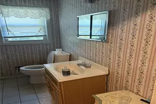 51 Morse Ave, Warwick, RI 02886 - Photo 3