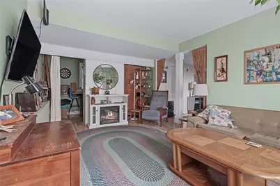 45 Oakwood Avenue, Providence, RI 02909 - Photo 29