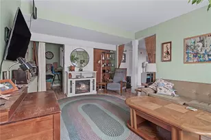 45 Oakwood Ave, Providence, RI 02909 - Photo 29