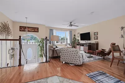 45 Oakwood Avenue, Providence, RI 02909 - Photo 11