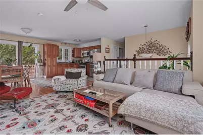 45 Oakwood Avenue, Providence, RI 02909 - Photo 9