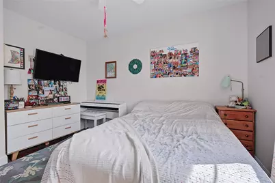 45 Oakwood Avenue, Providence, RI 02909 - Photo 25