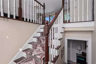 45 Oakwood Avenue, Providence, RI 02909 - Photo 27